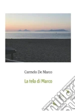 De Marco Carmelo