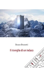 Brunetti Bruno