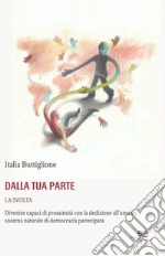 Buttiglione Italia