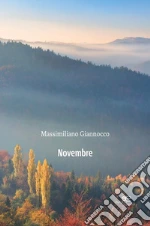 Giannocco Massimiliano