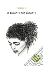 Florence K.