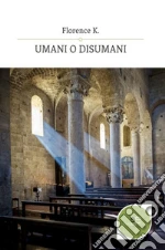 Florence K.; Studi Bressan (cur.)