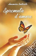 Santoriello Annamaria