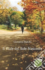 Bianchi Giovanni