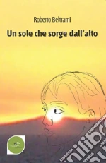 Beltrami Roberto