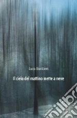 Bacilieri Luca