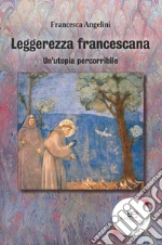 Angelini Francesca