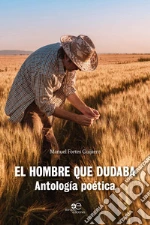 Fortes Guijarro Manuel