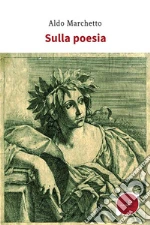 Marchetto Aldo; Affinito Isabella Michela