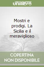 Cusumano Nicola