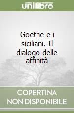 Cometa Michele