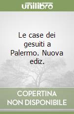 Scuderi Giuseppe