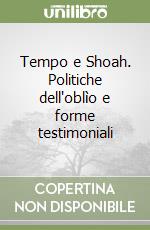 Di Figlia M. (cur.); Tononi D. (cur.)