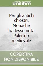 Sardina Patrizia