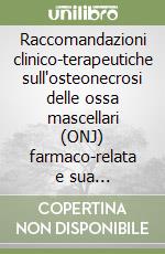 Campisi G. (cur.); Bedogni A. (cur.); Fusco V. (cur.)