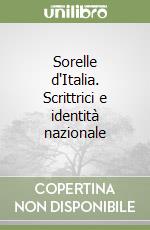 Natoli C. (cur.); Raineri R. (cur.)