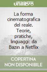 Cervini A. (cur.); Tagliani G. (cur.)