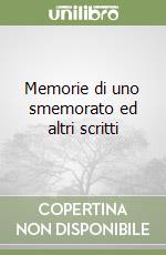 Prez Galds Benito; Polizzi A. (cur.)