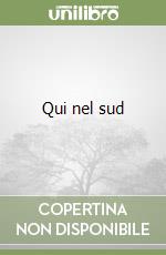 Troullino Niki; Panagiotou L. (cur.); Sorrentino G. (cur.)