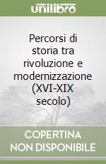 Bazzani C. (cur.); Scavino L. (cur.)