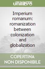Belvedere O. (cur.); Bergemann J. (cur.)