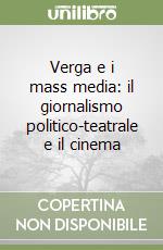 Bonura Massimo