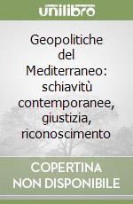 Colombo A. (cur.)