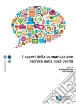 Rizzuto F. (cur.); Vaccaro S. (cur.)