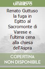 Carapezza Guttuso F. (cur.); Di Natale M. C. (cur.)