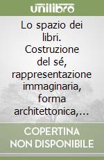Di Stefano E. (cur.)