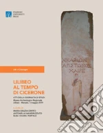 Griffo M. G. (cur.); Mandruzzato A. (cur.); Portale E. C. (cur.)