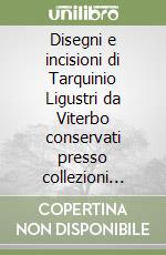 Sutera Domenica
