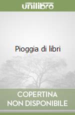 Sciascia A. (cur.); Colajanni S. (cur.)