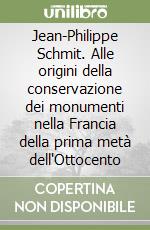 Foramitti V. (cur.)