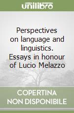 Aliffi L. (cur.); Bartolotta A. (cur.); Nigrelli C. (cur.)