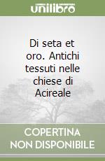 Grippaldi Fabio Francesco; Vitella Maurizio