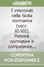 Imperia Vincenzo Roberto