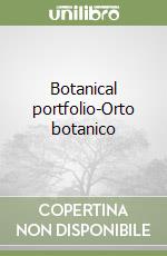 Schicchi Rosario; Lombardo Eliana; Speciale Manlio
