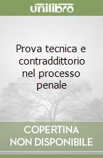 Scaccianoce Caterina