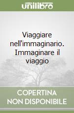De Spuches G. (cur.); Mercatanti L. (cur.)