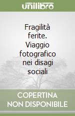 Cedrini R. (cur.)