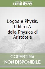 Laspia Patrizia