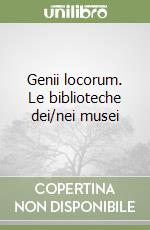 Scuderi Giuseppe