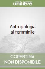 Bellantonio Loredana