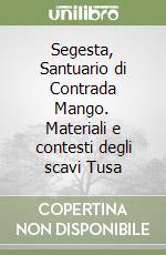 De Cesare M. (cur.)
