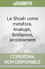 Di Figlia M. (cur.); Di Piazza S. (cur.)