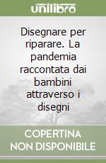 La Grutta S. (cur.)