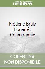 Costanzo C. (cur.)
