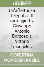 Di Stefano G. (cur.)