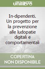 Coppola G. (cur.); Gangi M. (cur.)
